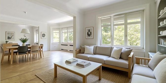 Appartement te koop in AVENUE LOUISE 510, 1050 Elsene