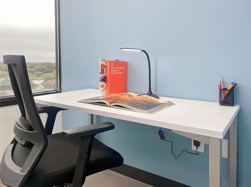 Focus op de groei van uw bedrijf met een professioneel kantoor alleen voor u.Bouw uw portefeuille op in Brussel, BelgiëBreid uw bedrijf uit met flexib