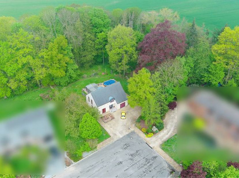 Huis te koop
                    in 5020 Vedrin