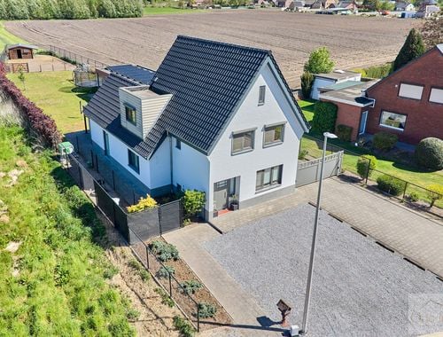                                         Maison à vendre à Neerpelt, € 549.000
