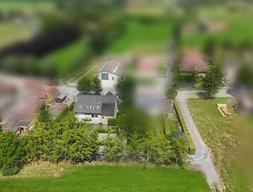                                         Villa te koop in Ichtegem, € 529.000
