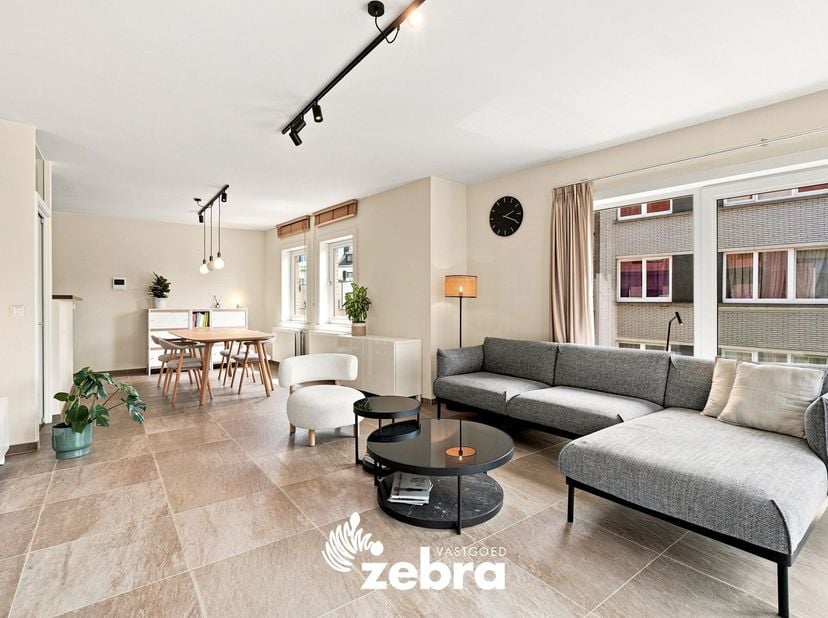 Appartement à louer à Schippersstraat 2 boîte 3.3,
                    8500 Kortrijk