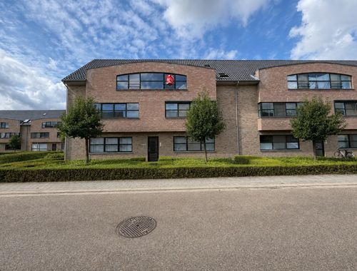                                         Penthouse te huur in Geel, € 920
