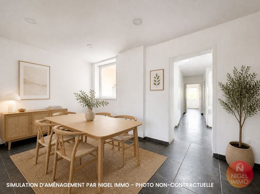 Maison à vendre
                    à 4100 Boncelles
