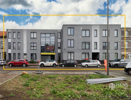                                         Andere te koop in Deurne, € 2.200.000
