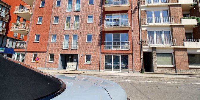 Appartement te koop in 5300 Andenne