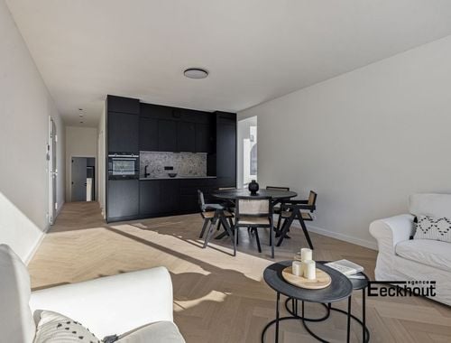                                         Appartement à vendre à Oostende, € 350.000
