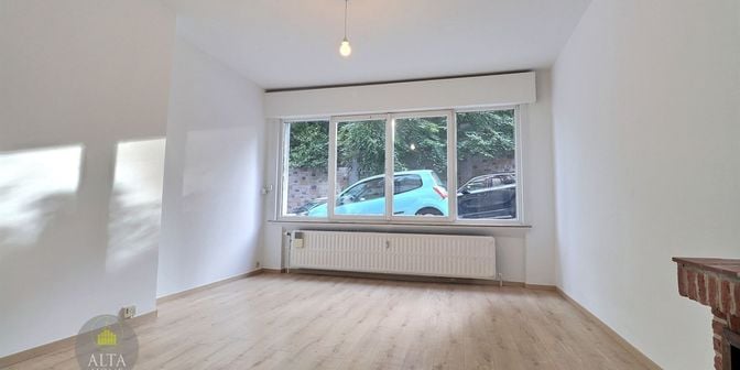 Appartement te koop in Rue des Champs Elysées 66, 1050 Elsene