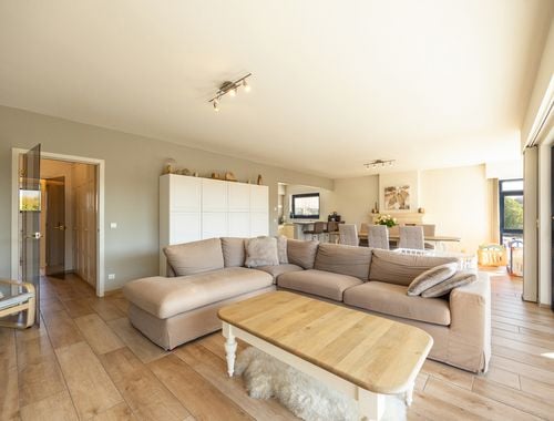                                         Appartement te koop in Antwerpen, € 399.000
