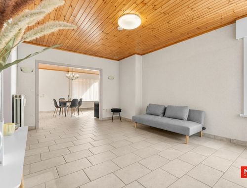                                         Maison à vendre à Zonnebeke, € 249.000
