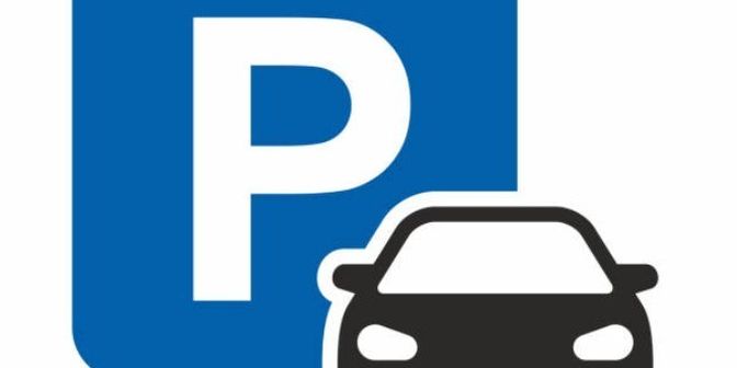 Garage te huur in Cathilleweg 91, 8490 Jabbeke