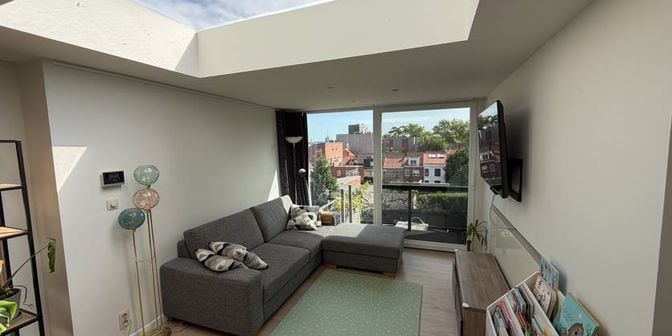 Huis te koop in Tolhuizenstraat 5, 3000 Leuven
