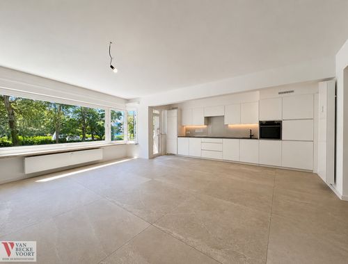                                         Appartement te koop in Oostende, € 349.000
