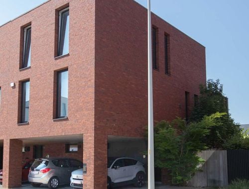                                         Woning te koop in Beveren-Waas, € 530.000
