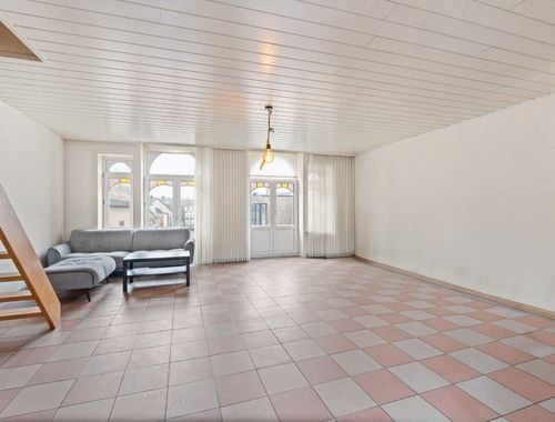                                         Maison à vendre à Blankenberge, € 565.000
