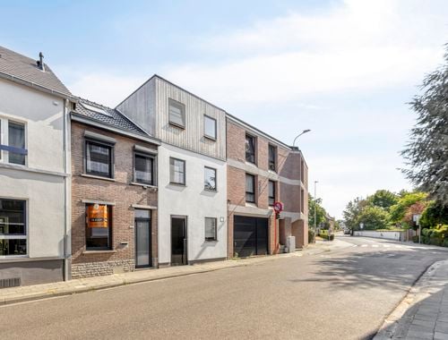                                         Eengezinswoning te koop in Heverlee, € 339.000
