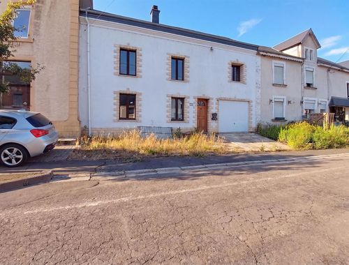                                         Woning te koop in Rachecourt, € 195.000
