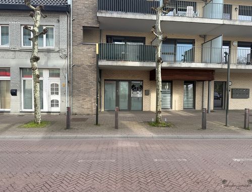                                        Kantoor te koop in Eisden, € 184.000
