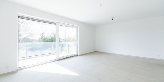 Appartement te koop in Clos Fanny Thibout 22, 4000 Liège