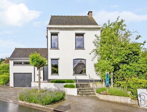                                         Woning te koop in Ruien, € 375.000
