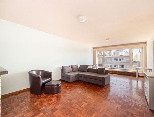                                         Appartement te koop in Deurne, € 263.000
