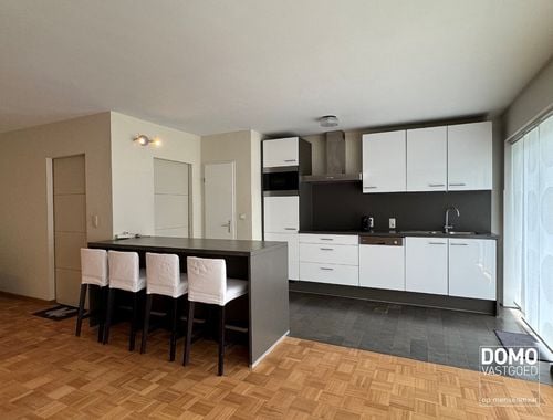                                         Appartement à louer à Hasselt, € 950
