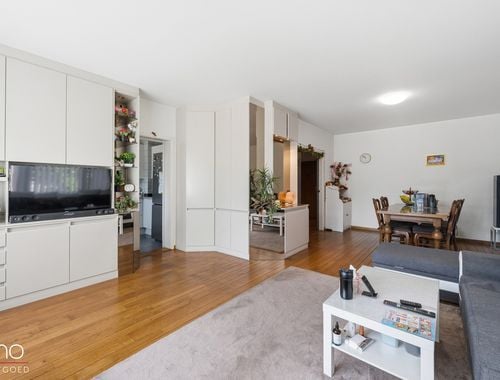                                         Appartement te koop in Deurne, € 259.000
