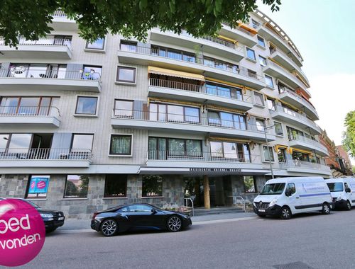                                         Appartement à louer à Hasselt, € 750
