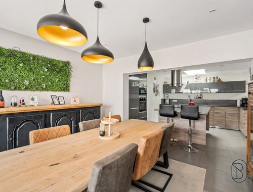                                         Woning te koop in Bléharies, € 329.000
