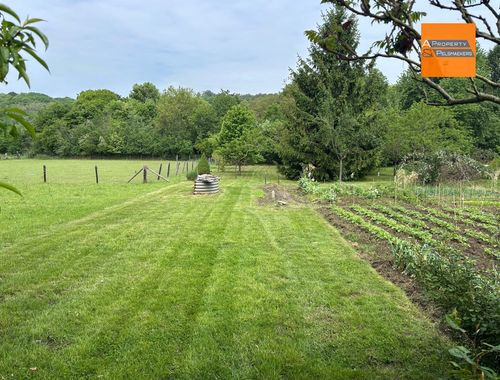                                         Terrain à bâtir à vendre à Kessel-Lo, € 425.000
