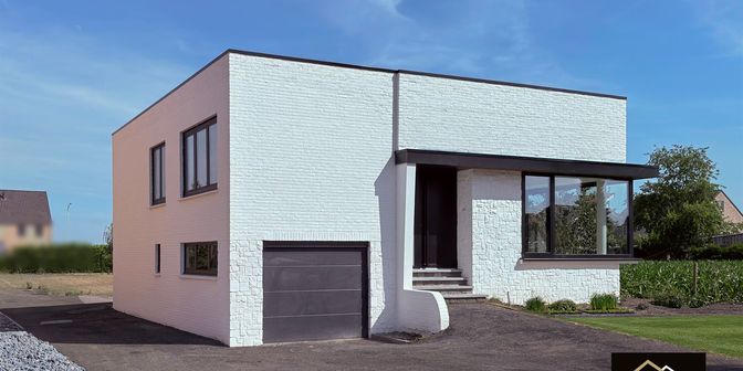 Maison à vendre à Heirbaan 76, 3650 Elen