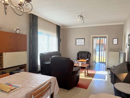                                         Woning te koop in Wervik, € 230.000
