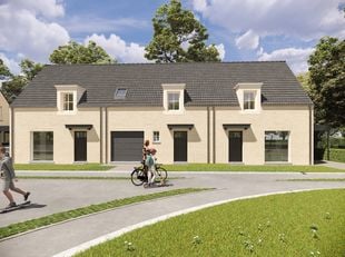 HOUSE Image