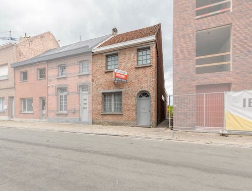                                         Woning te koop in Niel, € 245.000
