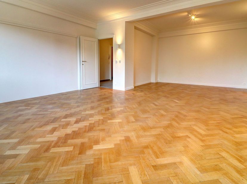 Appartement te huur in Avenue de Tervueren 200 bus 6,
                    1150 Sint-Pieters-Woluwe