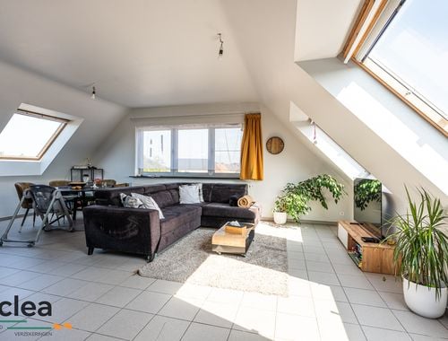                                         Appartement te koop in Sint-Laureins, € 245.000
