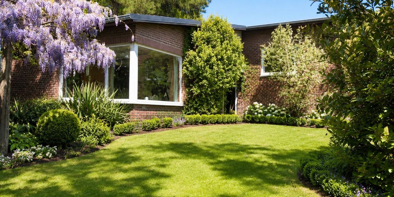 Oude Ophoverbaan 48