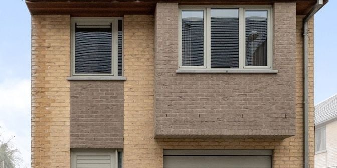 Maison à vendre à Sterrestraat 26, 8680 Koekelare