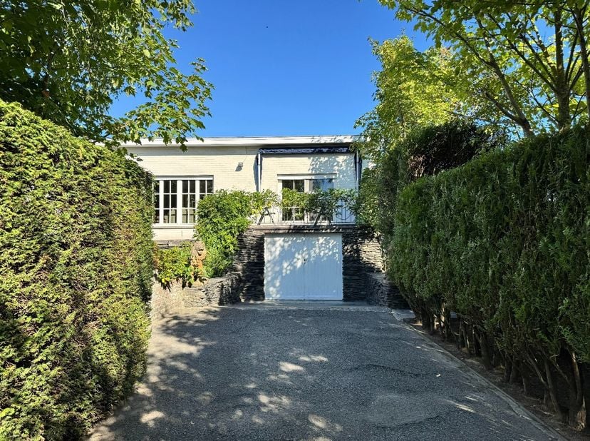 Huis te koop in Gentseweg 557 - A,
                    8793 Sint-Eloois-Vijve