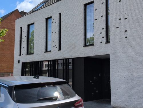                                         Appartement te koop in Hechtel, € 399.000
