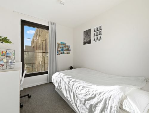                                         Kot-Colocation à vendre à Leuven, € 189.000

