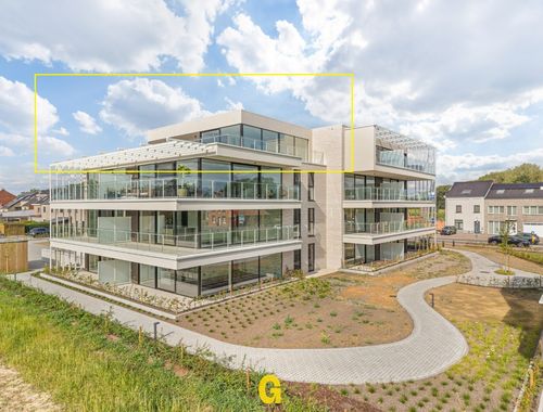                                         Appartement te huur in Bilzen, € 1.350
