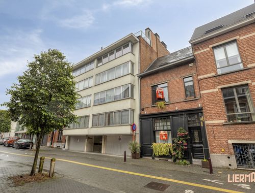                             Maison à vendre à Aalst
