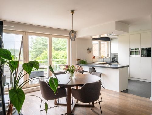                                         Appartement te koop in Hasselt, € 549.000
