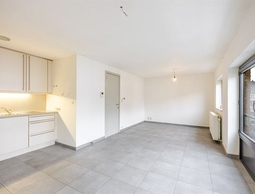                                         Appartement à louer à Aalst, € 825
