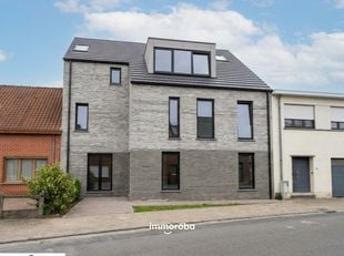 Foto van het pand