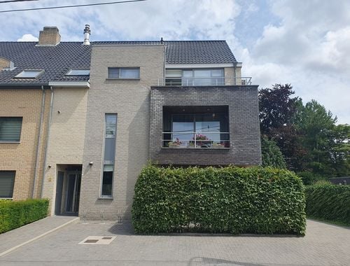                                         Duplex te huur in Genk, € 1.100
