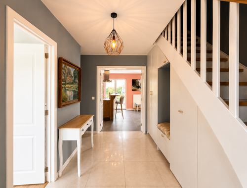                                         Villa te koop in Hoeilaart, € 899.000
