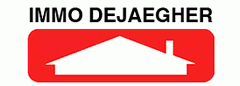 IMMO DEJAEGHER - ADi IMMO