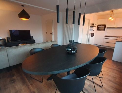                                         Dakappartement te huur in Hasselt, € 950
